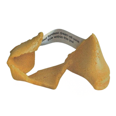 masthead / BUS TALK LIT